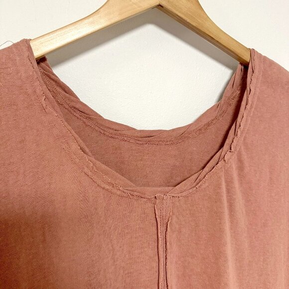 Easel Boho Top - Picture 8 of 11